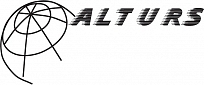 Bus Rental